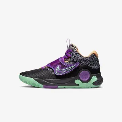 Chaussure nike basket ball best sale