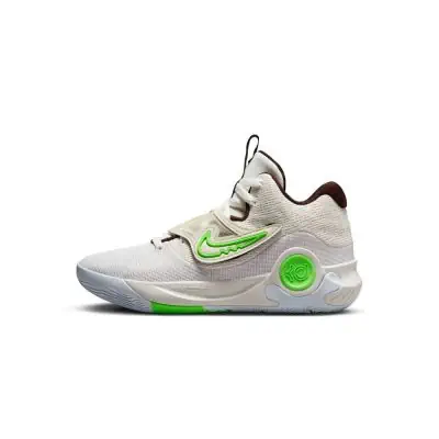 Nike kd mens basketball shoes store