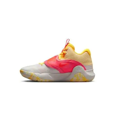 Kd 5 yellow deals
