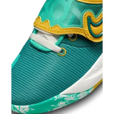 Kd scarpe basket deals