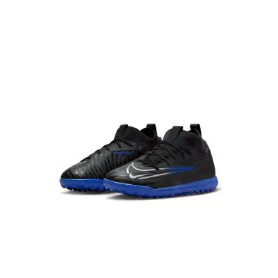dd9568-040-chaussures-football-nike-phantom-club-tf-enfant