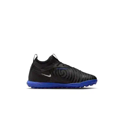 dd9568-040-chaussures-football-nike-phantom-club-tf-enfant
