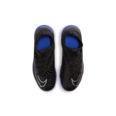 dd9568-040-chaussures-football-nike-phantom-club-tf-enfant