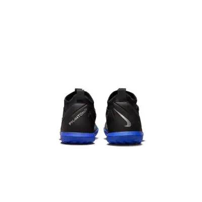 dd9568-040-chaussures-football-nike-phantom-club-tf-enfant