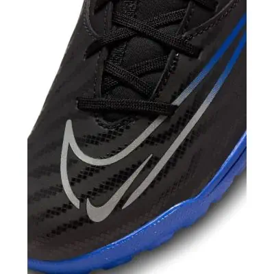 dd9568-040-chaussures-football-nike-phantom-club-tf-enfant