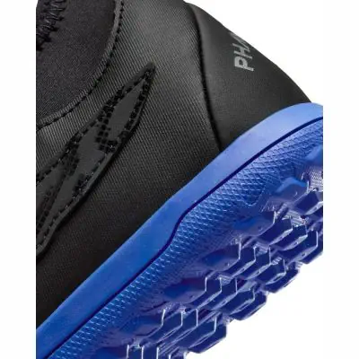 dd9568-040-chaussures-football-nike-phantom-club-tf-enfant