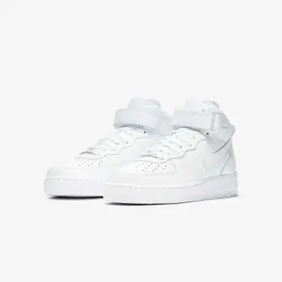 Zapatillas Nike Dunk Low Next Nature Blanco y Rosa Mujer EKINSPORT