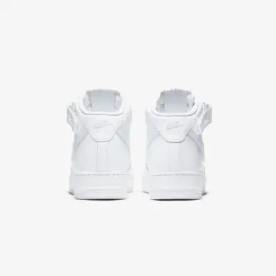 Zapatillas Nike Dunk Low Next Nature Blanco y Rosa Mujer EKINSPORT