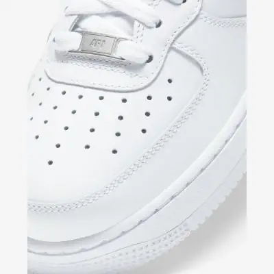 Zapatillas Nike Dunk Low Next Nature Blanco y Rosa Mujer EKINSPORT