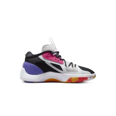 Basketball shoes Nike Separate for Men DH0249 EKINSPORT