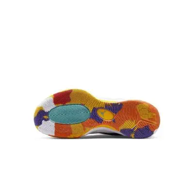 Jordan Zoom Separate Men s Basketball Shoes DH0249 130 Multicolour EKINSPORT