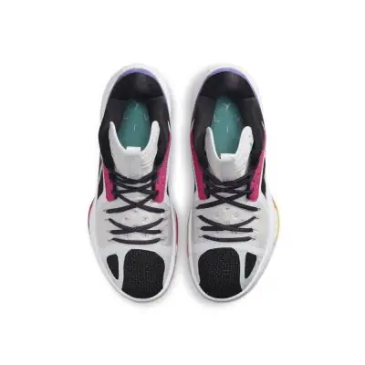 Chaussures de nike jordan sale