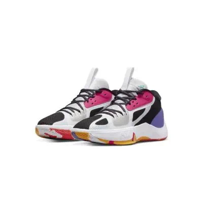 Basket zoom online
