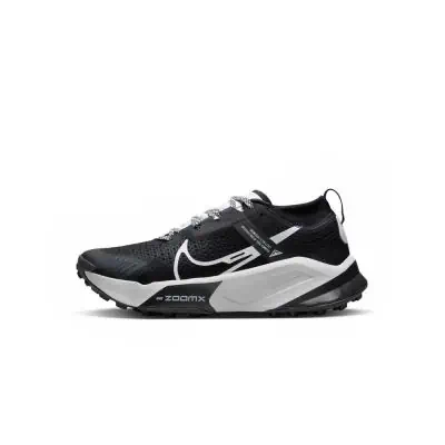 Nike ZoomX Zegama Women s Trail Shoes DH0625 001 EKINSPORT