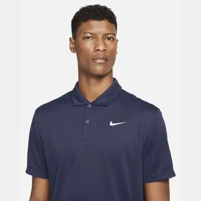 Polo nike tennis homme 2025