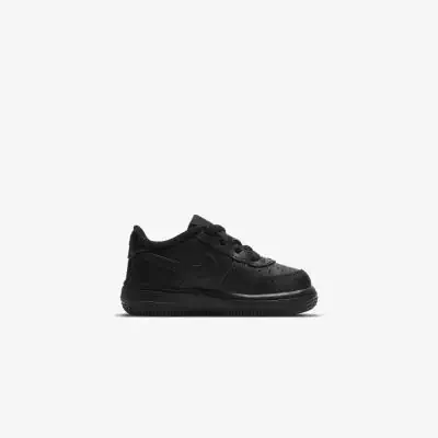 Nike Air Force 1 Kinderschuhe DH2926 EKINSPORT