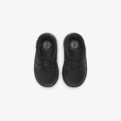 Nike air force infant shoes clearance