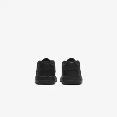Nike enfant 26 outlet