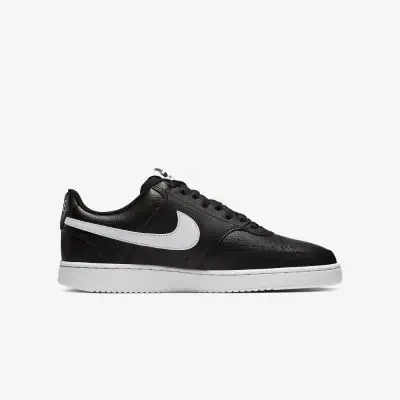 Nike Court Vision Low Next Nature Men's Shoes DH2987-001
