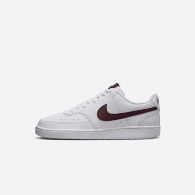 Nike air force 1 sport vision clearance