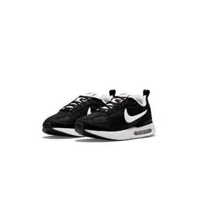 Shoes Nike Air Max Dawn for Child DH3157 EKINSPORT