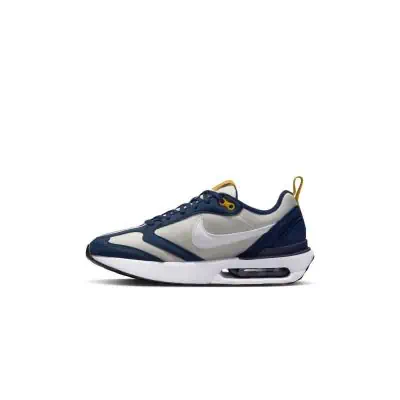 Shoes Nike Air Max Dawn for Child DH3157 EKINSPORT