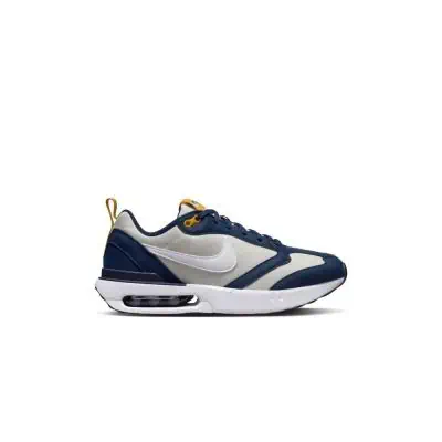 Schoenen Nike Air Max Dawn voor Kind DH3157 EKINSPORT
