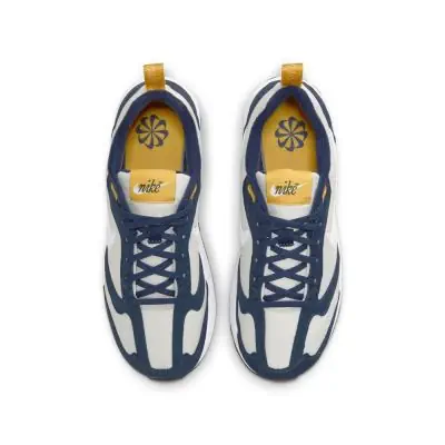 Chaussures Nike Air Max Dawn pour Enfant DH3157 006 Beige EKINSPORT