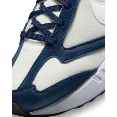 Chaussures Nike Air Max Dawn pour Enfant DH3157 006 Beige EKINSPORT