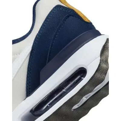 Chaussures Nike Air Max Dawn pour Enfant DH3157 006 Beige EKINSPORT