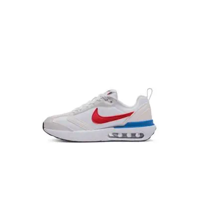 Shoes Nike Air Max Dawn for Child DH3157 EKINSPORT