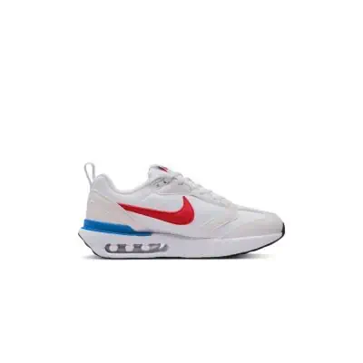Nike air max 1 enfant best sale