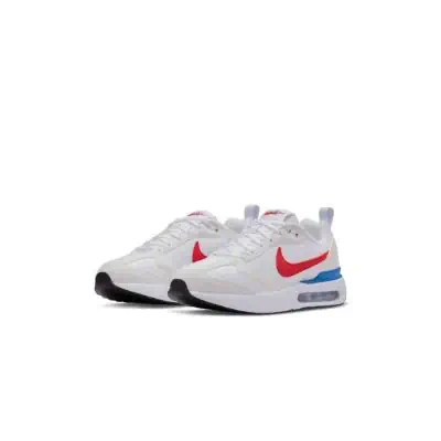 Shoes Nike Air Max Dawn for Child DH3157 EKINSPORT