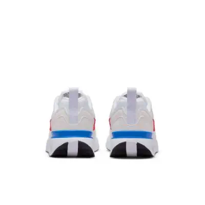Schuhe Nike Air Max Dawn fur Kind DH3157 EKINSPORT