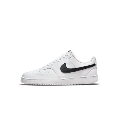 Zapatillas Nike Court Vision Low Next Nature Mujer DH3158-100