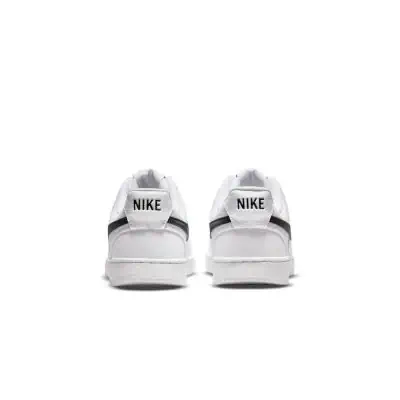 Zapatillas Nike Court Vision Low Next Nature Mujer DH3158-100