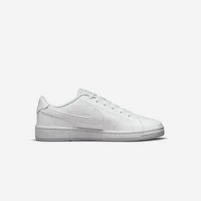 Nike court royale mujer rosa 2025