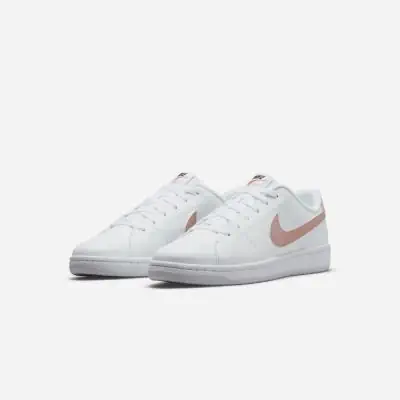 Chaussure nike court royale online