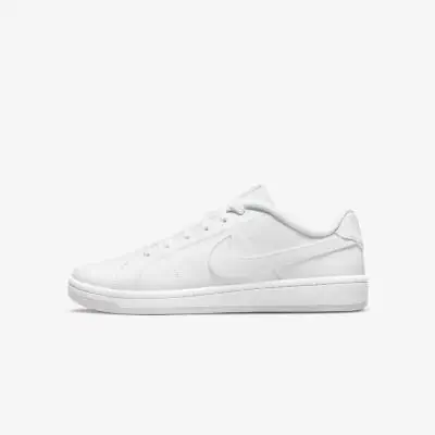 Tennis nike court royale discount