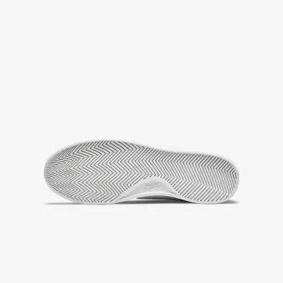 chaussures nike court royale 2 next nature homme dh3160 100