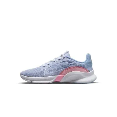 Nike SuperRep Women's Training Shoes DH3393 EKINSPORT
