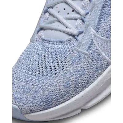 Nike femme flyknit shop