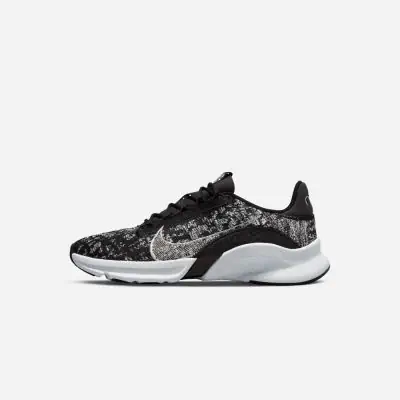 Nike SuperRep Go 3 Flyknit Next Nature Women s Training Shoes DH3393 600 EKINSPORT