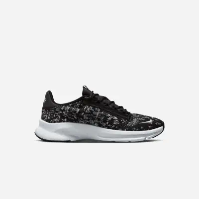 Nike SuperRep Go Flyknit Next Nature Women's Training Shoes
