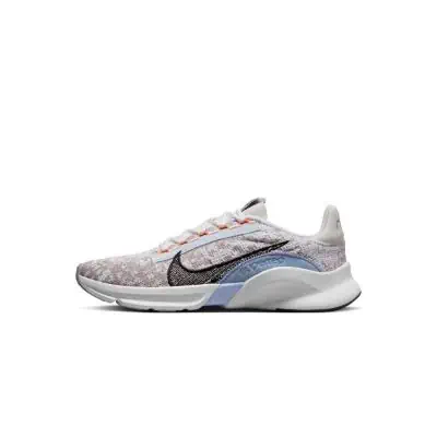 Training chaussures femme 2025