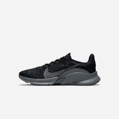 Scarpe da allenamento Nike SuperRep Uomo DH3394 EKINSPORT