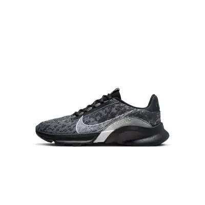 Scarpe da training uomo outlet
