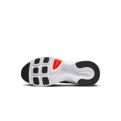 chaussures training nike superrep 3 flyknit homme dh3394 402