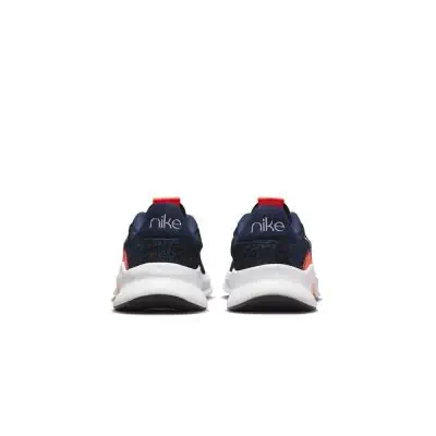 chaussures training nike superrep 3 flyknit homme dh3394 402