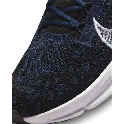 Nike flyknit trainer navy 2025